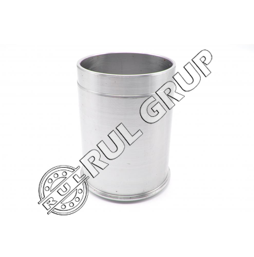 PISTON MONOBLOC DIAM. 95 U445 50.58.022 UTB